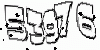 formm.captcha