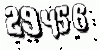 formm.captcha
