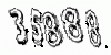 formm.captcha