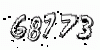 formm.captcha