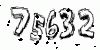 formm.captcha