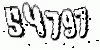 formm.captcha