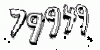 formm.captcha