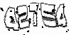 formm.captcha