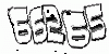 formm.captcha