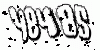 formm.captcha