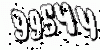 formm.captcha