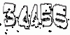 formm.captcha