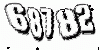 formm.captcha