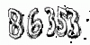 formm.captcha