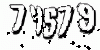 formm.captcha