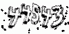 formm.captcha