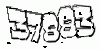 formm.captcha