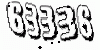 formm.captcha