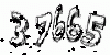 formm.captcha