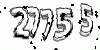 formm.captcha