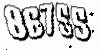 formm.captcha