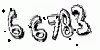 formm.captcha