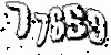formm.captcha