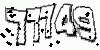 formm.captcha