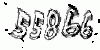 formm.captcha