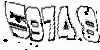 formm.captcha