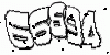 formm.captcha