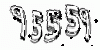 formm.captcha