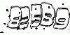 formm.captcha