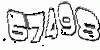 formm.captcha