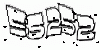 formm.captcha
