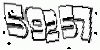 formm.captcha