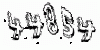 formm.captcha