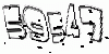 formm.captcha