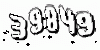 formm.captcha