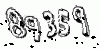 formm.captcha