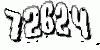 formm.captcha