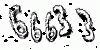 formm.captcha