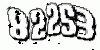 formm.captcha