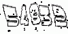 formm.captcha