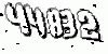 formm.captcha
