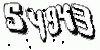 formm.captcha