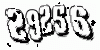 formm.captcha