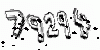 formm.captcha