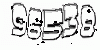 formm.captcha
