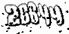formm.captcha