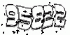 formm.captcha