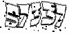 formm.captcha