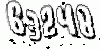 formm.captcha