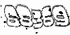 formm.captcha